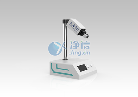 1639101866214339.jpg 采樣管自動旋蓋儀