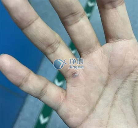 1639102152300002.jpg 1639102152300002.jpg