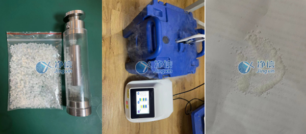 1640051506976711.jpg 691077678872.jpg