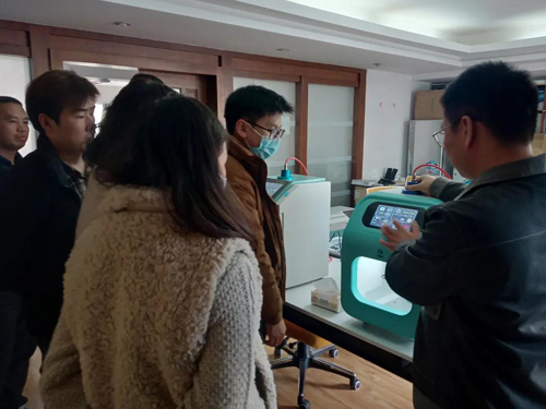 1640923500534491.jpg 694116634861.jpg