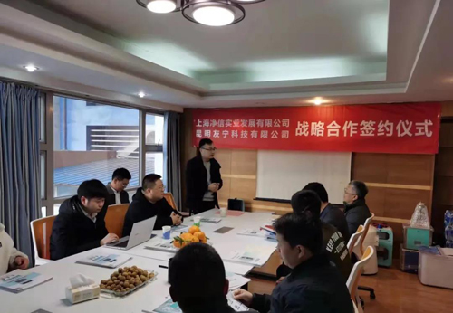 1640923508204864.jpg 694116653573.jpg