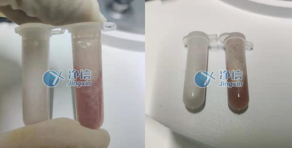 1641263605609501.jpg 樣品研磨效果圖