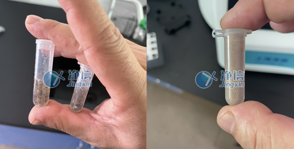 1641953713361949.jpg 蝦苗研磨前后