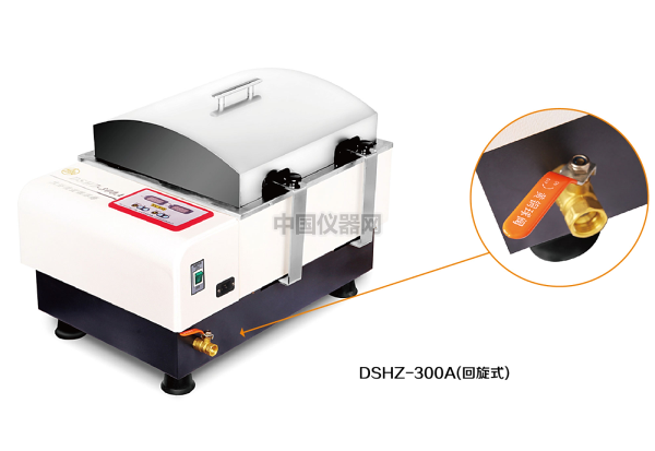 1643165053139409.png 1643165053139409.png