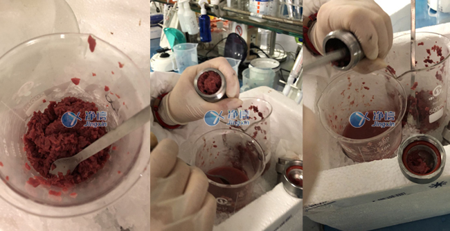 1644988805229785.jpg 樣品實驗結(jié)果