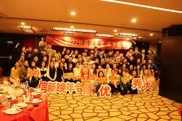 1646879831151951.jpg 1646879831151951.jpg