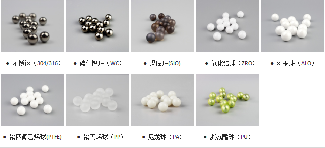 1650796915112387.png 20210827-54766144461289f3870445.png