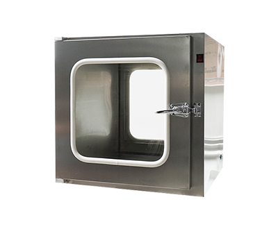 1655287162116256.jpg 核酸采樣亭傳遞窗