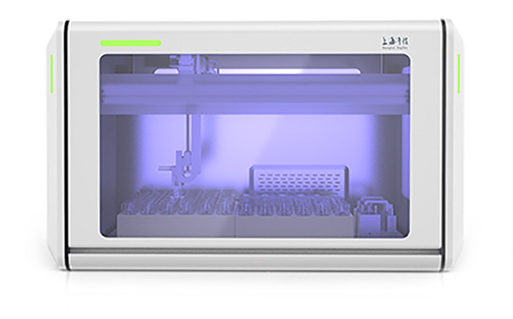 1658889245490589.png 1658889245490589.png