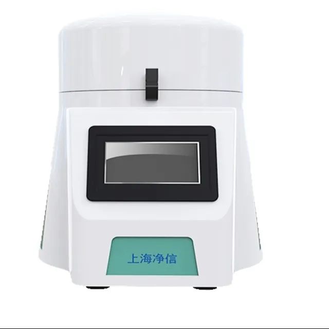 1658889408585165.jpg 1658889408585165.jpg