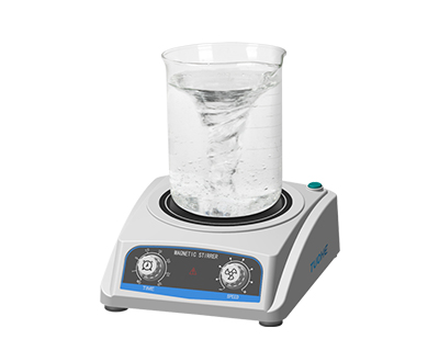 小型磁力攪拌器