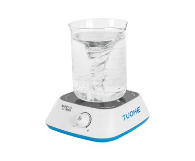 磁力攪拌器 磁力攪拌器