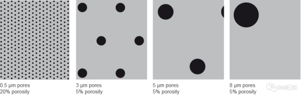 1689836020971634.png 5.png