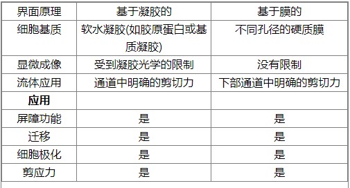 1689836171199010.jpg 161.jpg