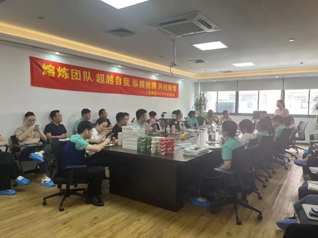 1690792067192889.jpg 1690792067192889.jpg