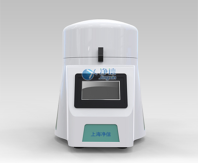 全自動(dòng)組織研磨儀 全自動(dòng)組織研磨儀