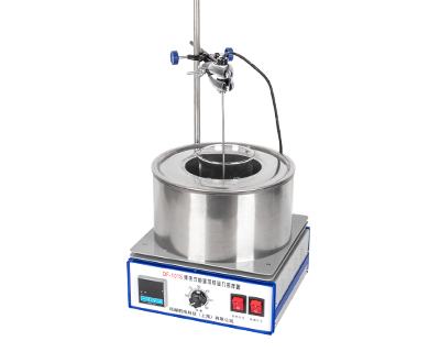 1697599913939843.jpg 1697599913939843.jpg