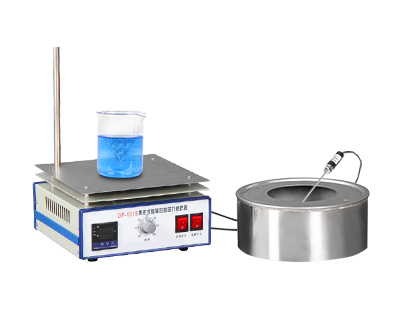 分體式集熱式磁力攪拌器.jpg 分體式集熱式磁力攪拌器.jpg