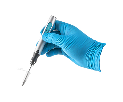 1701752459905869.jpg 1701752459905869.jpg