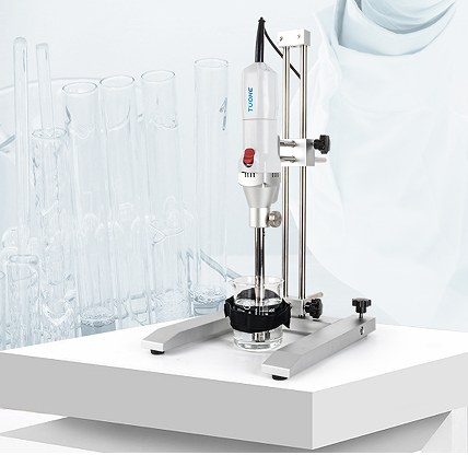 1709877353127180.png 1709877353127180.png