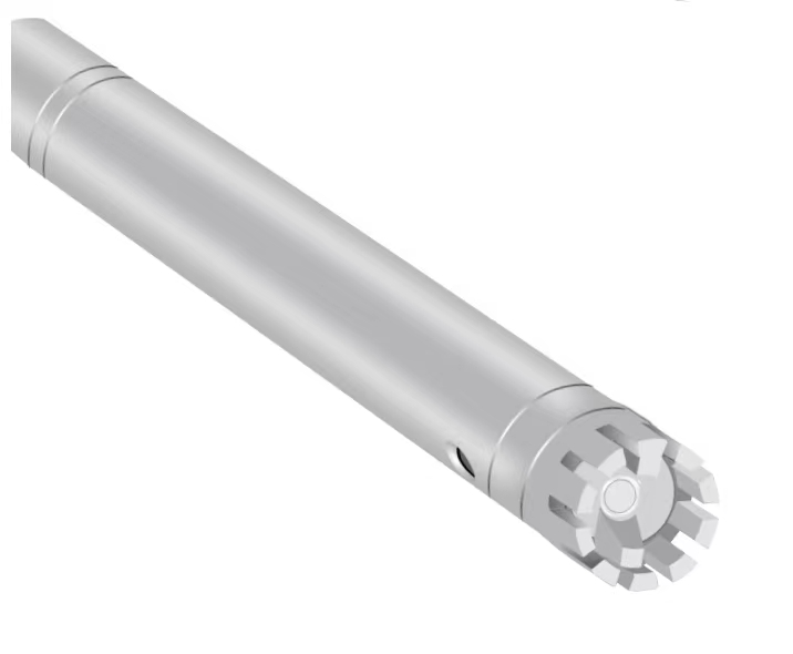 1709877681166556.png 1709877681166556.png