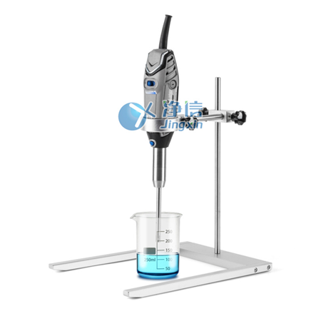 手持式高速勻漿機 手持式高速勻漿機