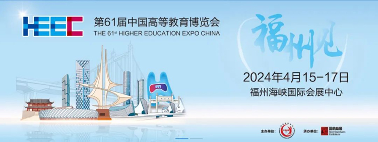 1712802556152393.jpg 1712802556152393.jpg