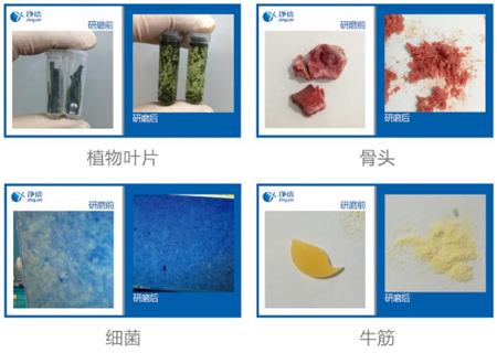 1718356314602517.png 757781757456.png