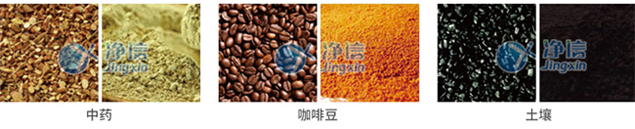 1719300330121596.jpg 1719300330121596.jpg