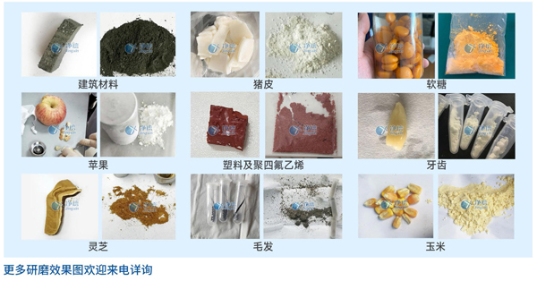 1719466613202736.jpg 759424693459.jpg