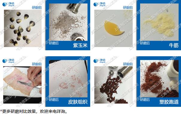 1719799346155765.jpg QQ截圖20240701093127.jpg