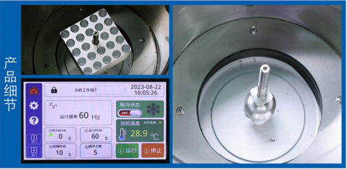 1720688661200058.png 757781849989.png