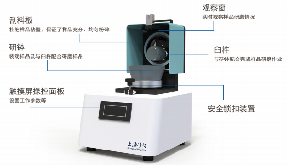 1721291516120999.png 1721291516120999.png