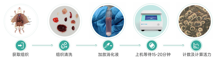 1725355426106276.jpg 1725355426106276.jpg