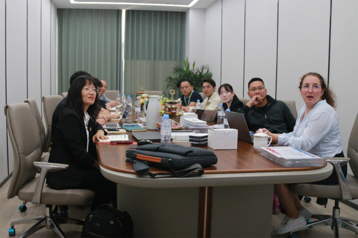 1728961553351107.png 781972696971.png