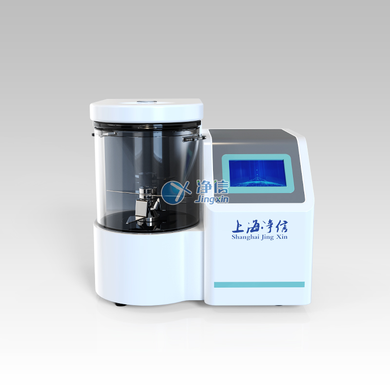 1731662208945060.jpg 大容量刀式研磨儀