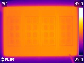 1734331074447153.png 穩定均勻的溫度.png