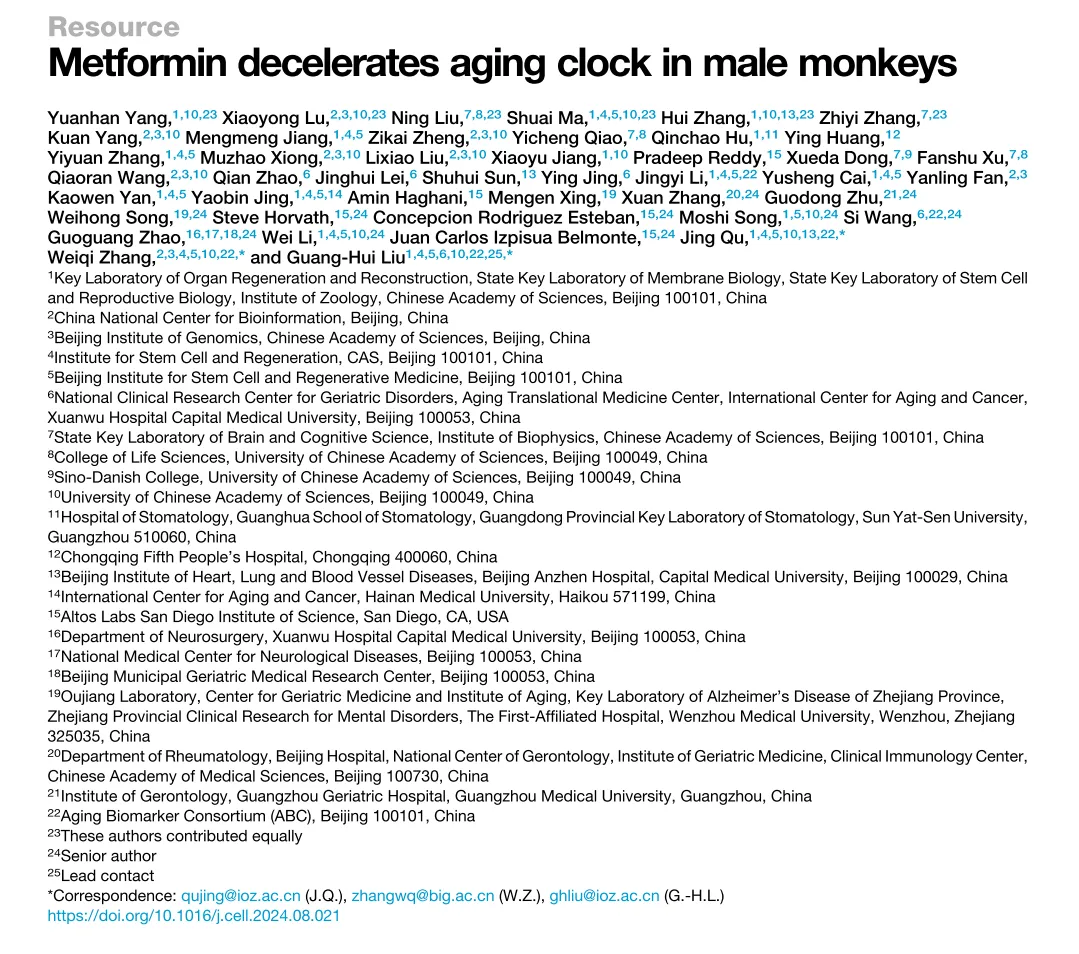 1737522623229432.png 1737522623229432.png