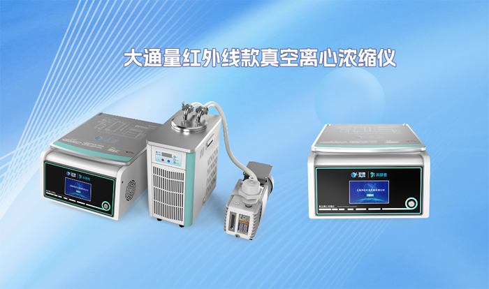 1762248177430869.jpg 1762248177430869.jpg