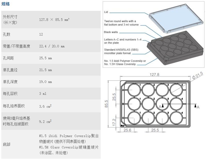 1763606625143722.png 1763606625143722.png