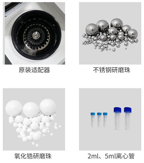 1764228036966623.png 817391976250.png