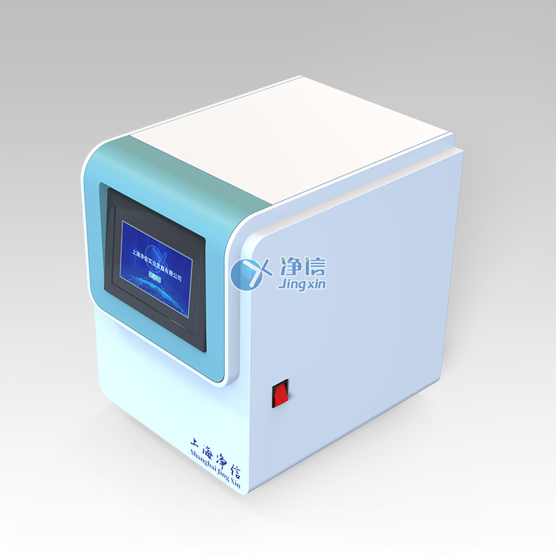 1765334171193697.jpg 1765334171193697.jpg