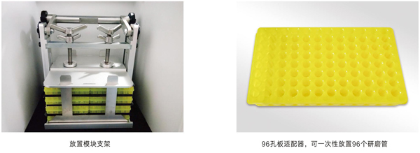 1765338036668298.jpg 760116587577.jpg