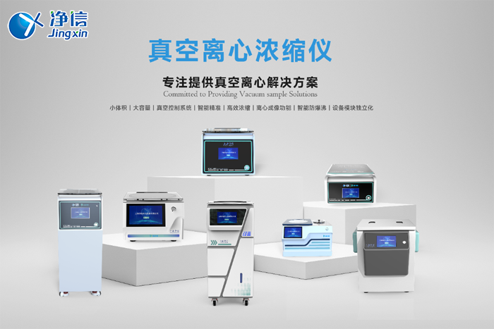 1766737260757012.png 81867253347.png