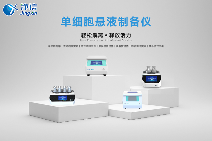 1766737309179419.png 8186726101.png