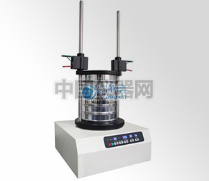 凈信新品發布-讓樣品處理變得更簡單