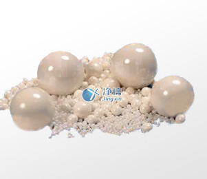 全自動樣品快速研磨儀 型號:JXFSTPRP-24