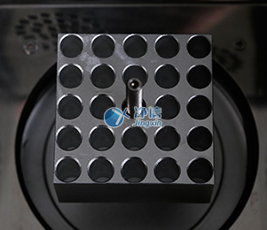 快速組織研磨機,多樣品組織勻漿機,快速樣品勻漿系統(tǒng)