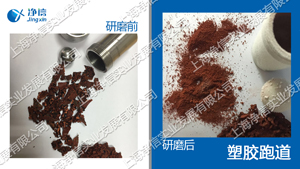 多樣品組織研磨機(jī),快速組織研磨機(jī),多樣品組織勻漿機(jī)