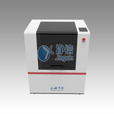 高通量組織研磨儀